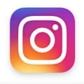 Instagram app download
