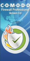 Download Comodo Firewall Pro (Firewall)