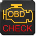 Torque pro free download for windows