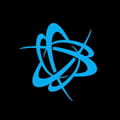 Battlenet download