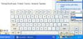 Download Jitbit Virtual Keyboard (Office suite)