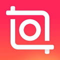 Inshot download pc