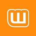 The subway book wattpad