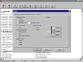 Mp3 print