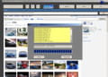 Download Cascade Forum Downloader (Web)
