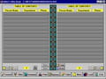 Who is who and what is what pdf