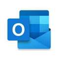 Outlook download for pc free