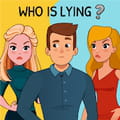 Instagram riddles video download