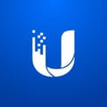 Unify controller download