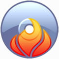 Imgburn download