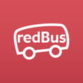 Redbus colombia