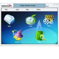 Download Magic Burning Studio (Burning)