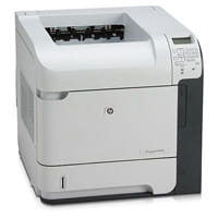 Hp 1200 Print Driver Windows 7