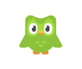 Duolingo download