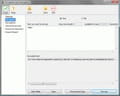 Download software decrypt full version