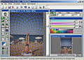 Vicman photo editor