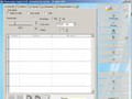 Download SimpleCopier (Printing)