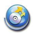 Drive restore professional