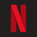 Netflix download
