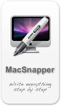 Download MacSnapper (Office software)