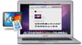 Download Slideshow for Mac (Graphics)