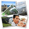 Shape collage pro