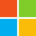 Microsoft security essentials for windows xp