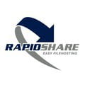 Rapidshare download