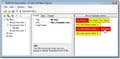 Download PURE CSS Menu Maker (Web)