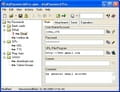 Download AnyPassword Pro (Encryption)