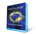 Pdf translator software