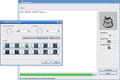 Download Write-Attack (Work environment)