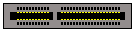 PCI Express 4x connector