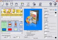Download Quick 3D Cover (3D)