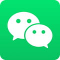 Wechat download