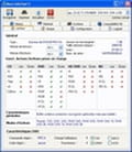 Download Nero InfoTool (Operating system)
