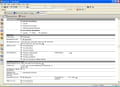 Download Protea AntiVirus Tools, VirusBuster version (Antivirus)