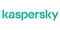 Kaspersky antivirus free download