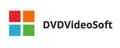 Avi video download