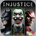 Injustice java game