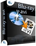 Blu ray to avi converter freeware download