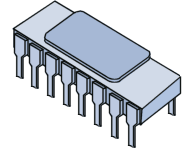 Intel 4004 processor