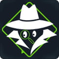 Onlog app