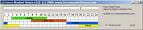 Live forex market hours monitor