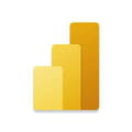 Power bi download