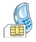Sim management software