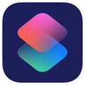 Ios shortcuts