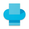 Fax plus login
