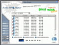 Mp3 maker free