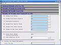 Income tax calculator software free download